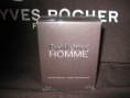 Evidence Homme - Eau de Toilette by Yves Rocher